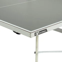 Cornilleau Outdoor Tischtennisplatte 100X