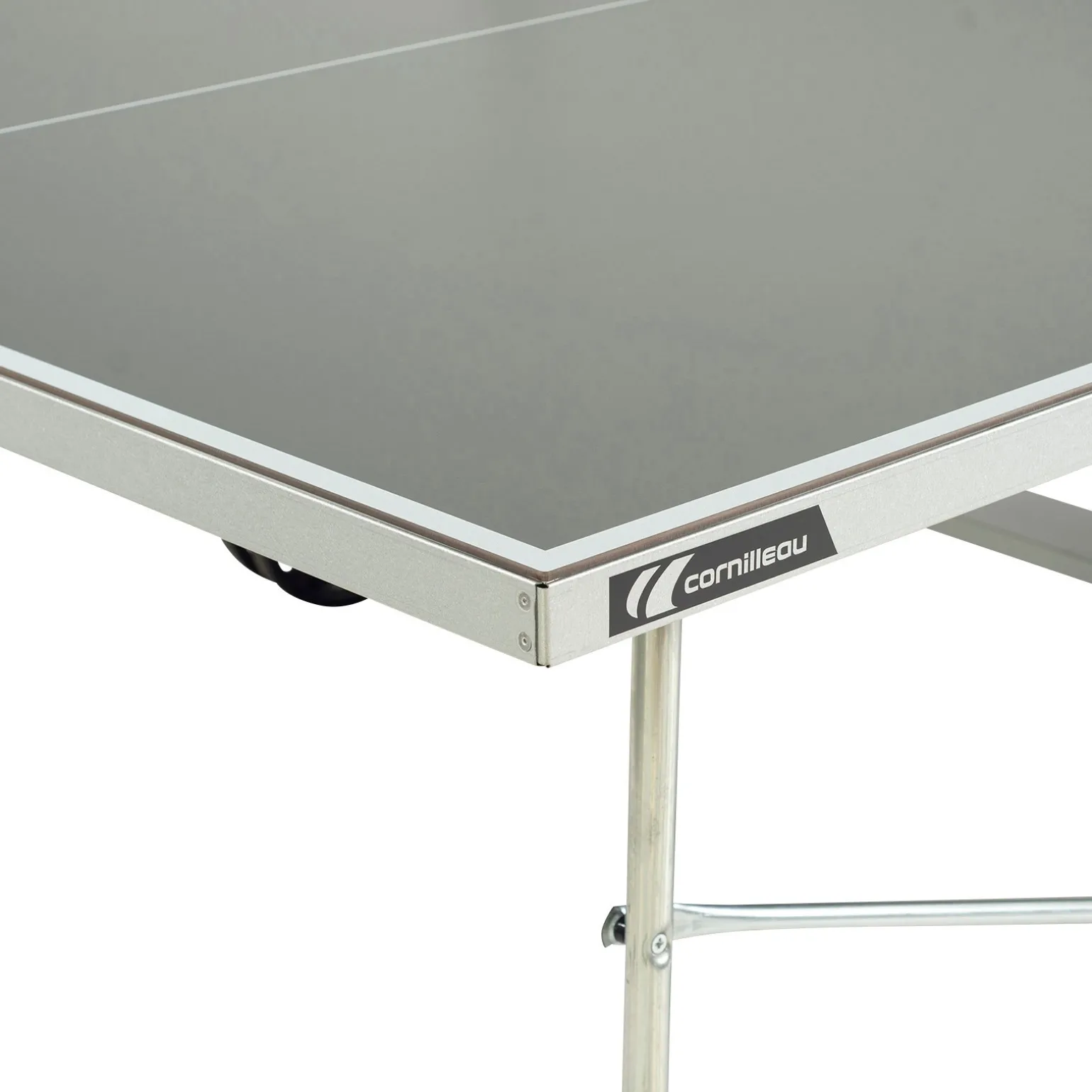 Cornilleau Outdoor Tischtennisplatte 100X