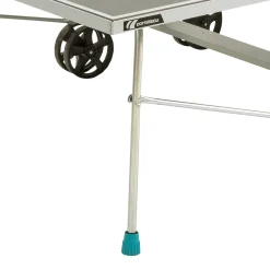 Cornilleau Outdoor Tischtennisplatte 100X
