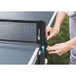 Cornilleau Outdoor Tischtennisplatte 100X