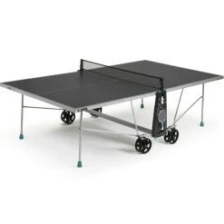 Cornilleau Outdoor Tischtennisplatte 100X