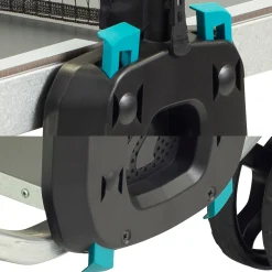 Cornilleau Outdoor Tischtennisplatte 100X
