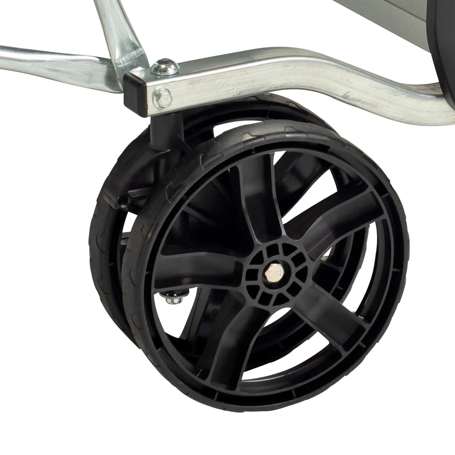 Cornilleau Outdoor Tischtennisplatte 100X
