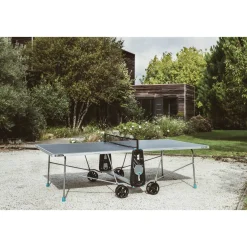 Cornilleau Outdoor Tischtennisplatte 100X