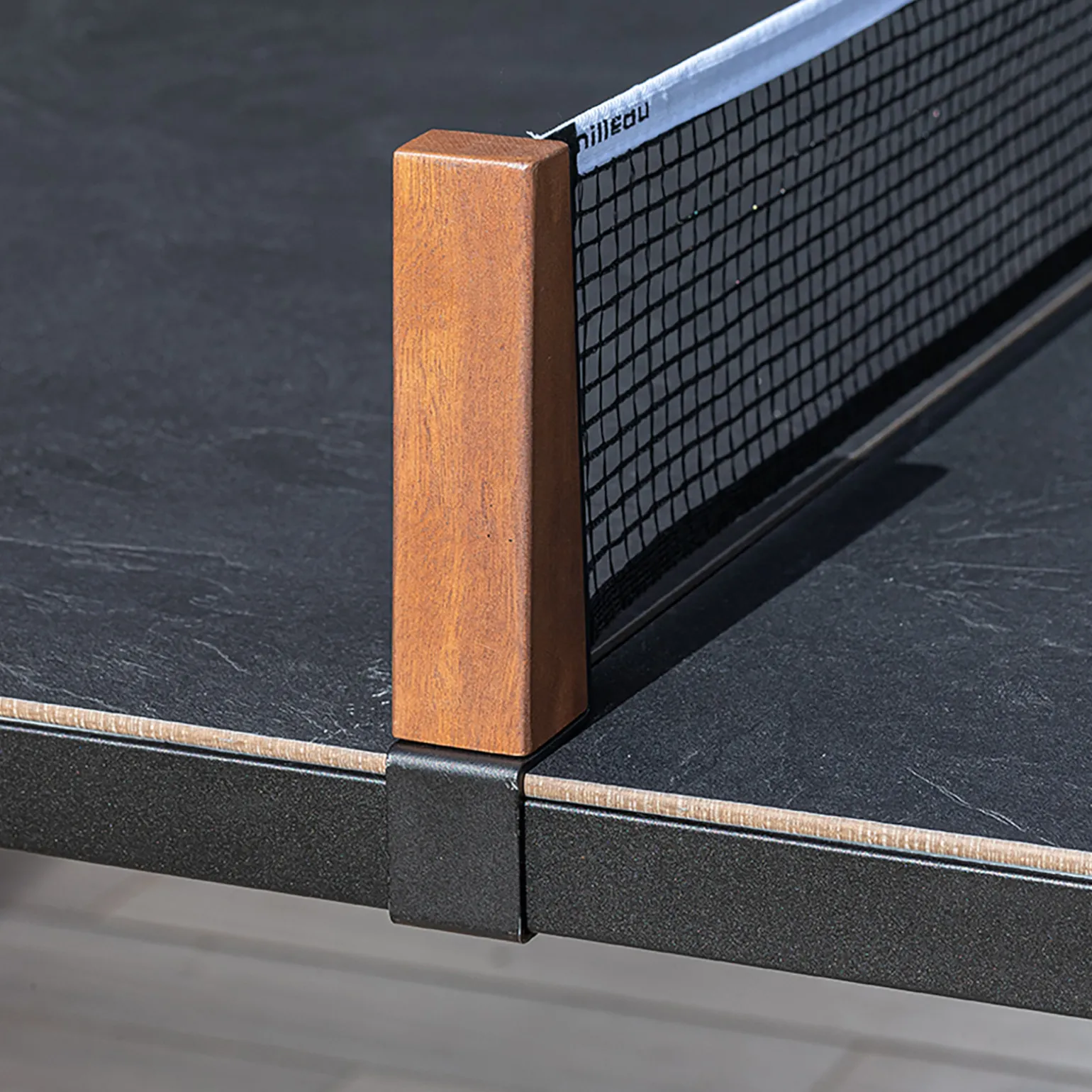 Cornilleau Outdoor Tischtennnisplatte Origin