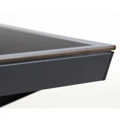 Cornilleau Outdoor Tischtennnisplatte Origin