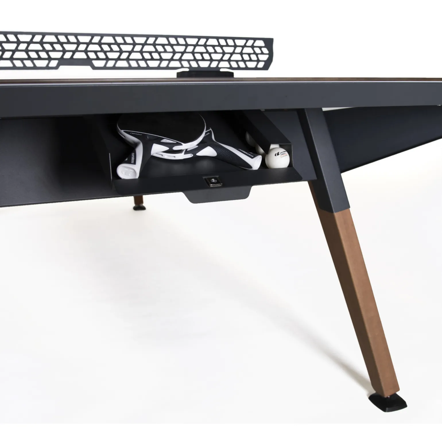 Cornilleau Outdoor Tischtennnisplatte Origin