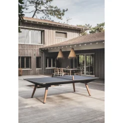 Cornilleau Outdoor Tischtennnisplatte Origin