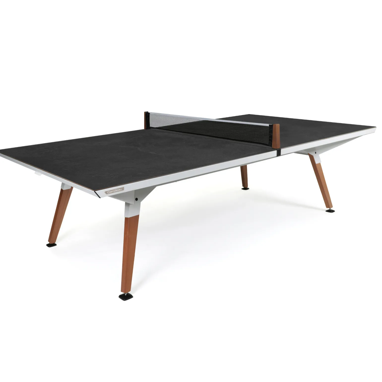 Cornilleau Outdoor Tischtennnisplatte Origin