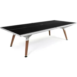 Cornilleau Outdoor Tischtennnisplatte Origin