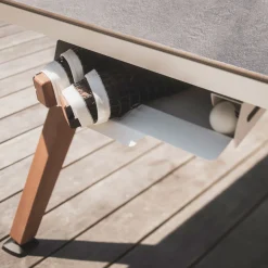 Cornilleau Outdoor Tischtennnisplatte Origin