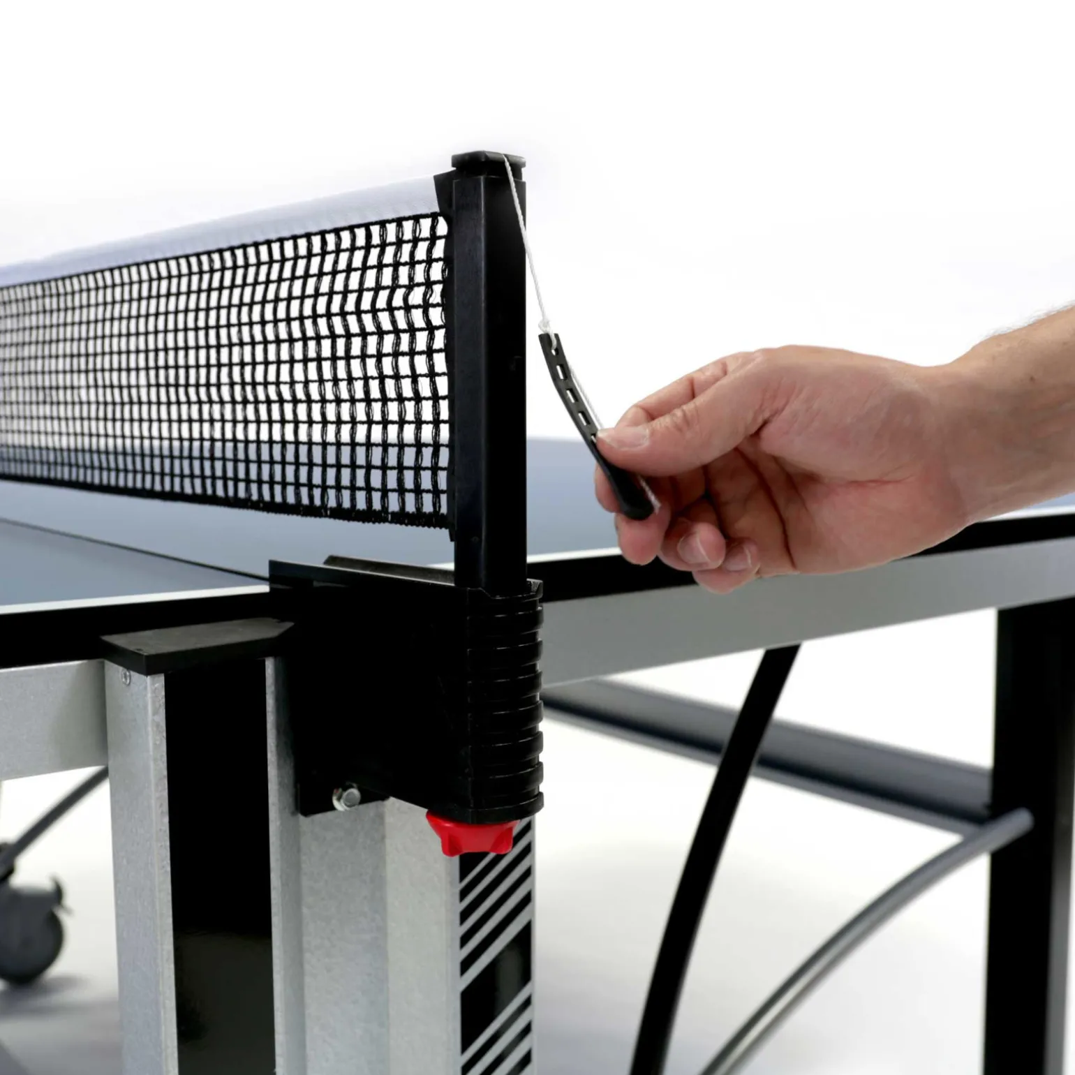 Cornilleau Tischtennisplatte Competition 640 ITTF