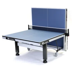 Cornilleau Tischtennisplatte Competition 740 ITTF