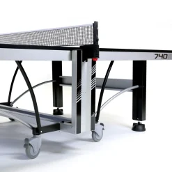 Cornilleau Tischtennisplatte Competition 740 ITTF