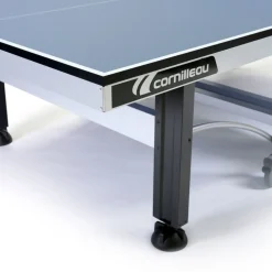 Cornilleau Tischtennisplatte Competition 740 ITTF