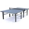 Cornilleau Tischtennisplatte Competition 610 ITTF