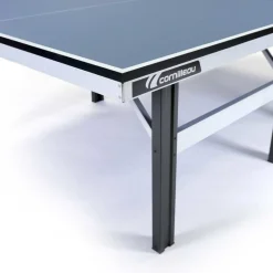 Cornilleau Tischtennisplatte Competition 610 ITTF