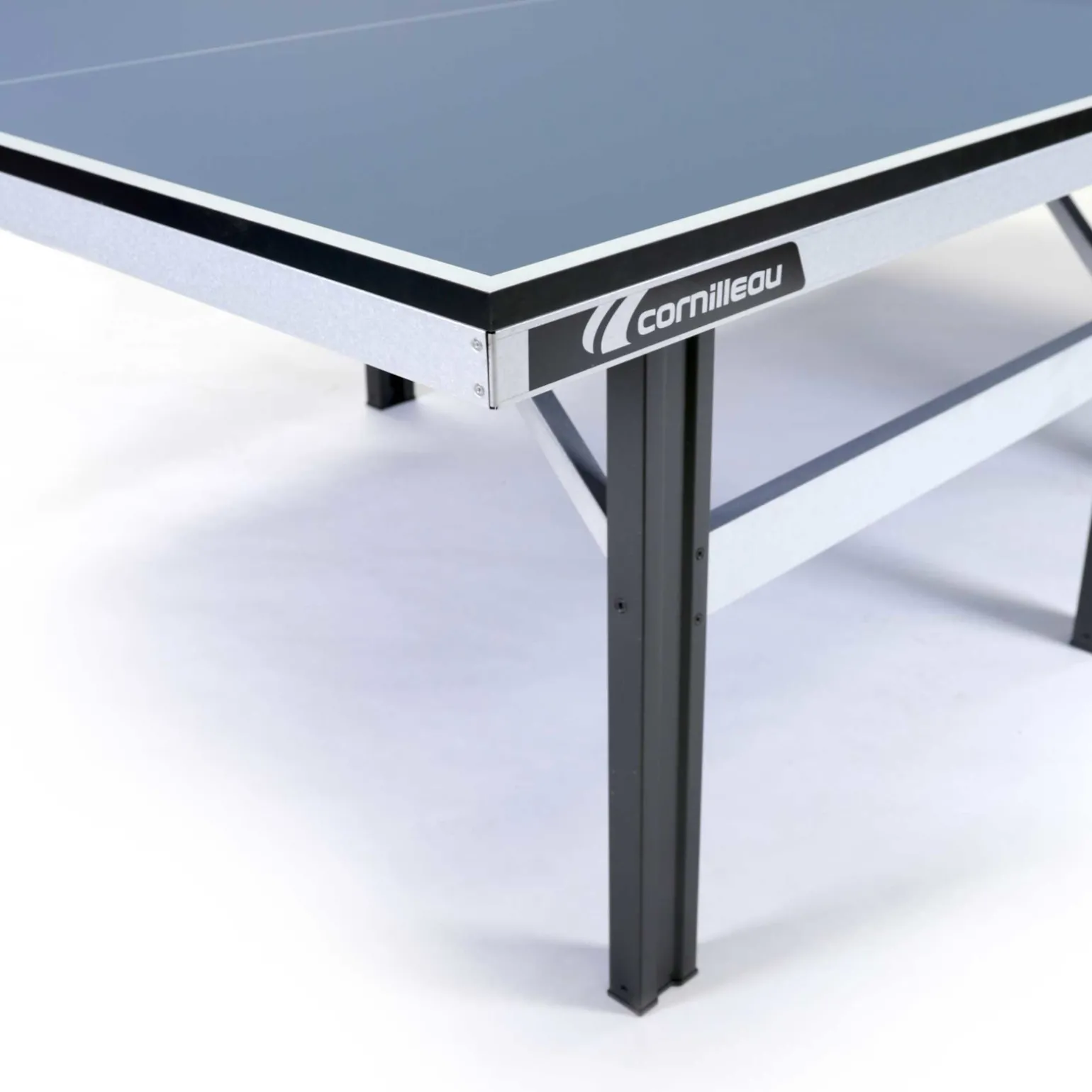Cornilleau Tischtennisplatte Competition 610 ITTF