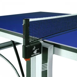 Cornilleau Tischtennisplatte Competition 540 ITTF