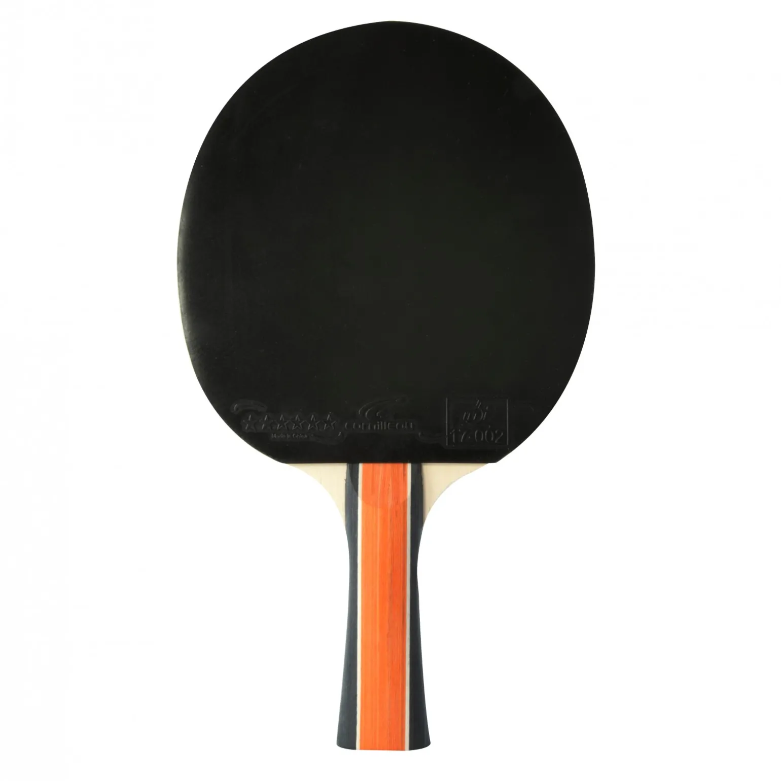 Cornilleau Tischtennisschläger Sport 300