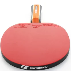 Cornilleau Tischtennisschläger Sport 300
