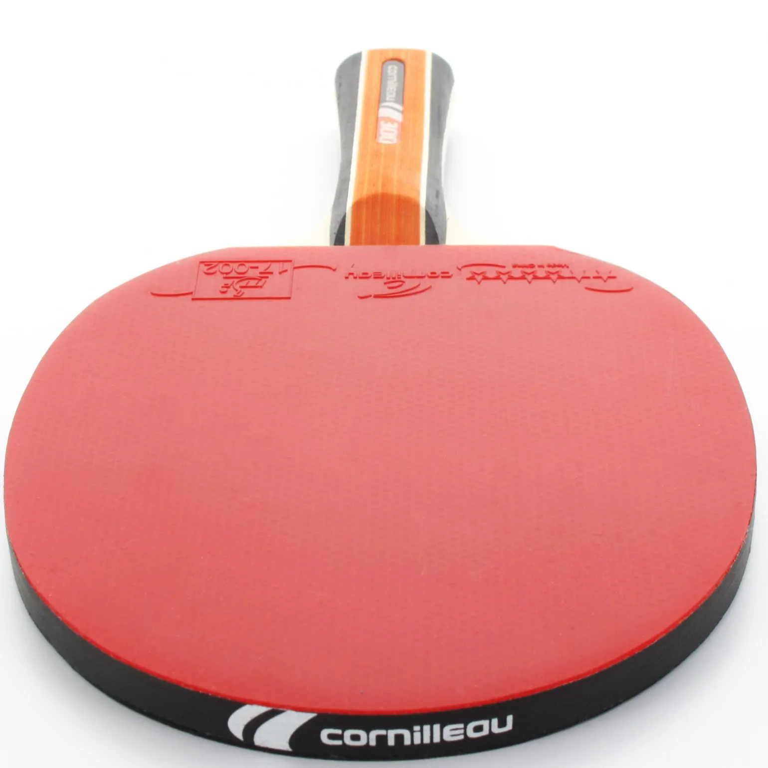 Cornilleau Tischtennisschläger Sport 300