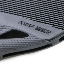 Cornilleau Tischtennisschläger Tacteo 50