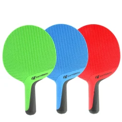 Cornilleau Tischtennisschläger Softbat