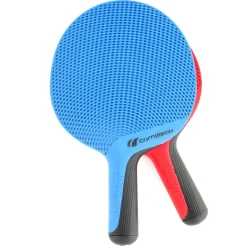 Cornilleau Tischtennisschläger Set Softbat