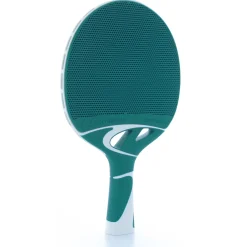 Cornilleau Tischtennisschläger Tacteo 30