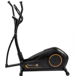 Darwin Crosstrainer CT40