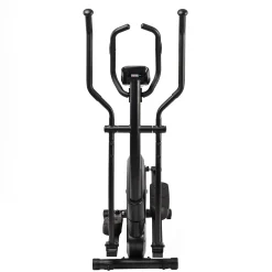 Darwin Crosstrainer CT40