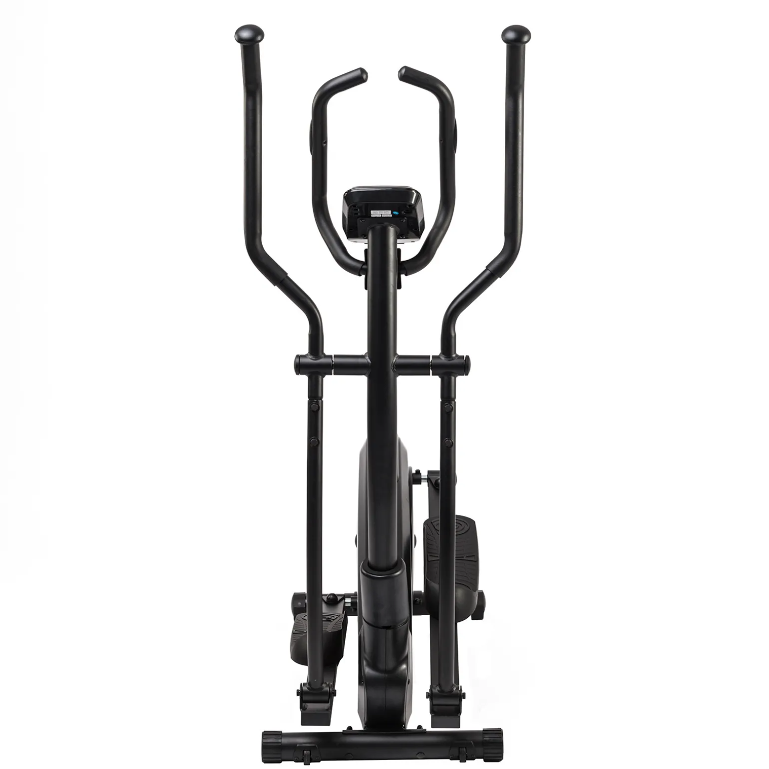 Darwin Crosstrainer CT40