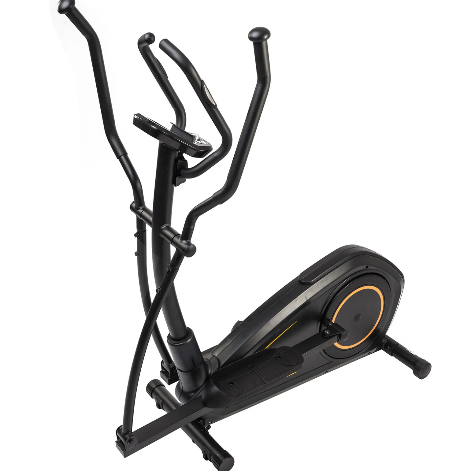 Darwin Crosstrainer CT40