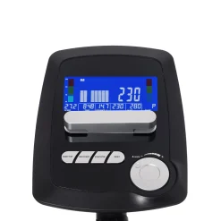 Darwin Ergometer HT40