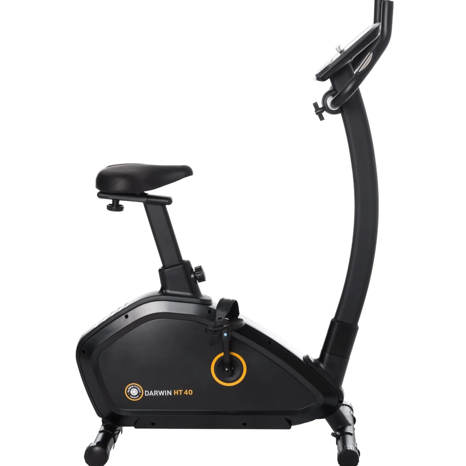 Darwin Ergometer HT40