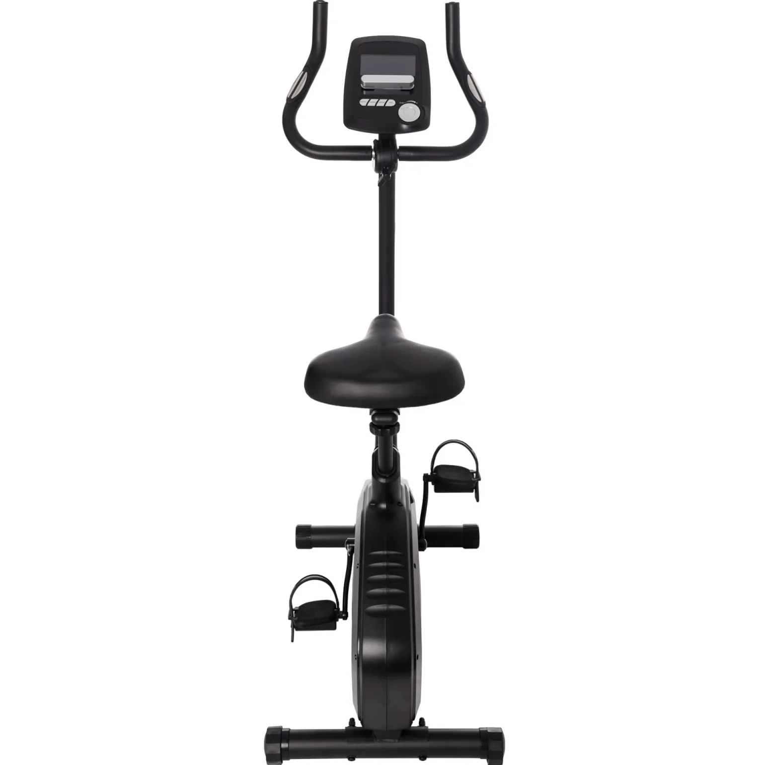 Darwin Ergometer HT40