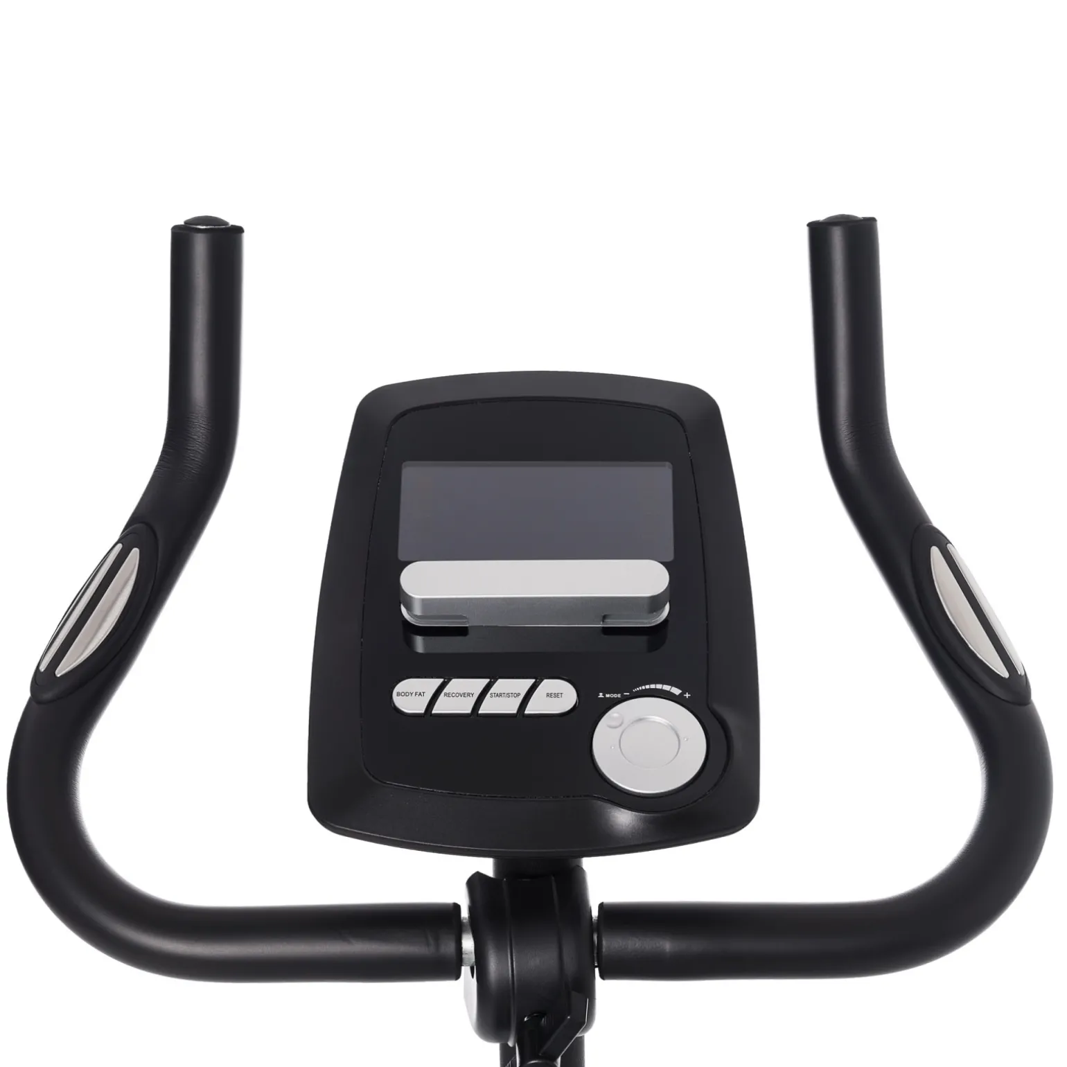 Darwin Ergometer HT40
