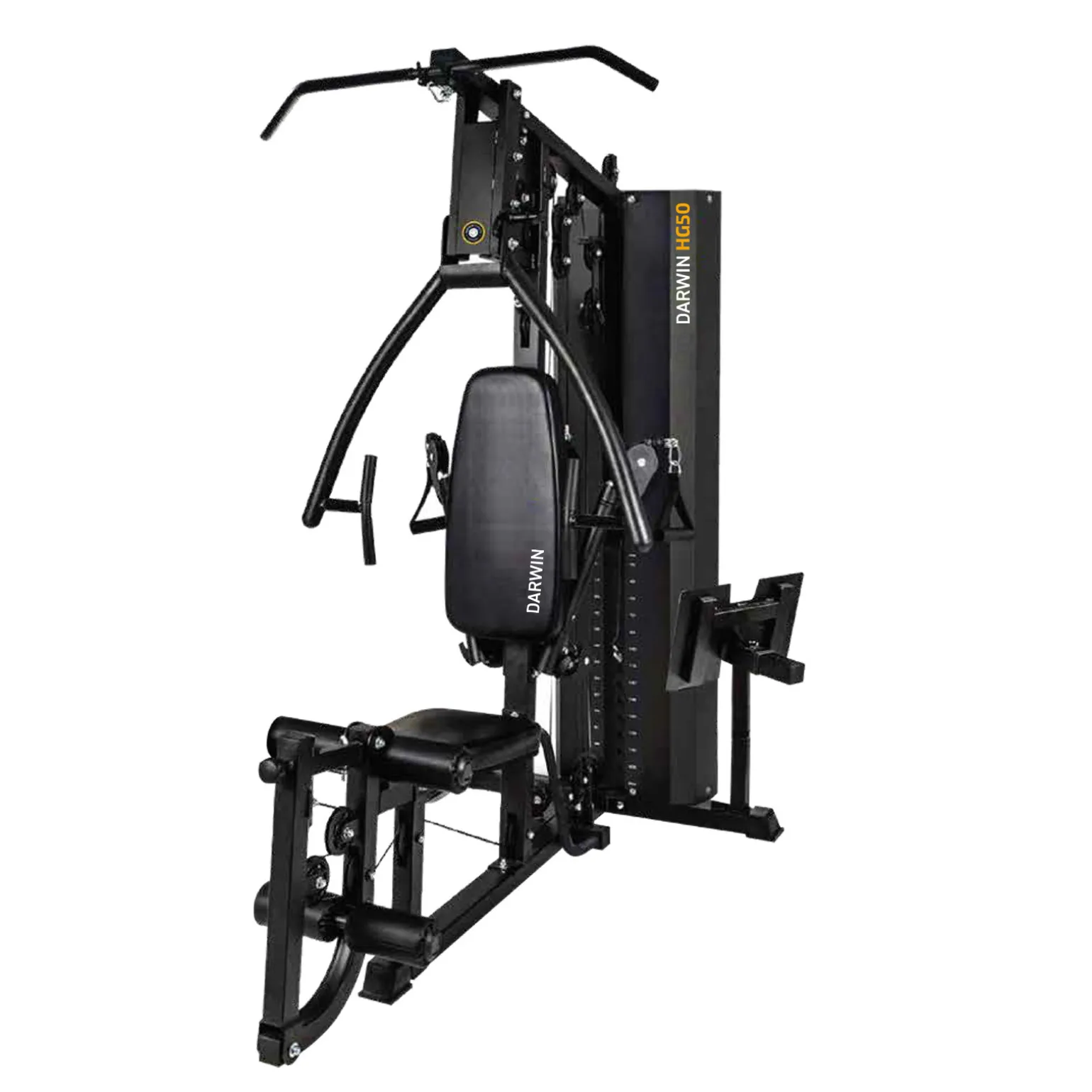 Darwin Fitness Kraftstation HG50