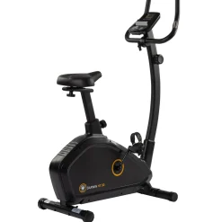 Darwin Heimtrainer HT30