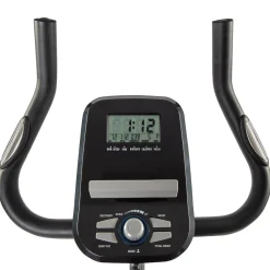Darwin Heimtrainer HT30