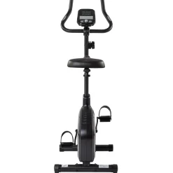 Darwin Heimtrainer HT30