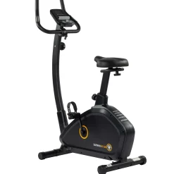 Darwin Heimtrainer HT30