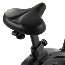 Darwin Heimtrainer HT30