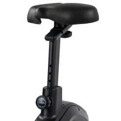 Darwin Heimtrainer HT30