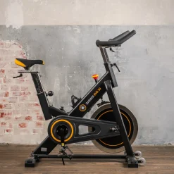 Darwin Indoor Bike Evo 30
