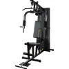 Darwin Kraftstation HG30