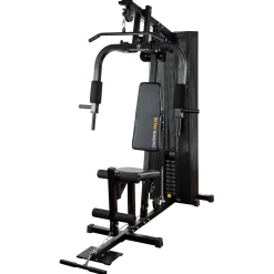 Darwin Kraftstation HG30