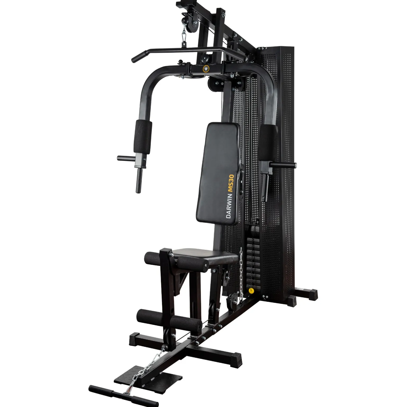 Darwin Kraftstation HG30