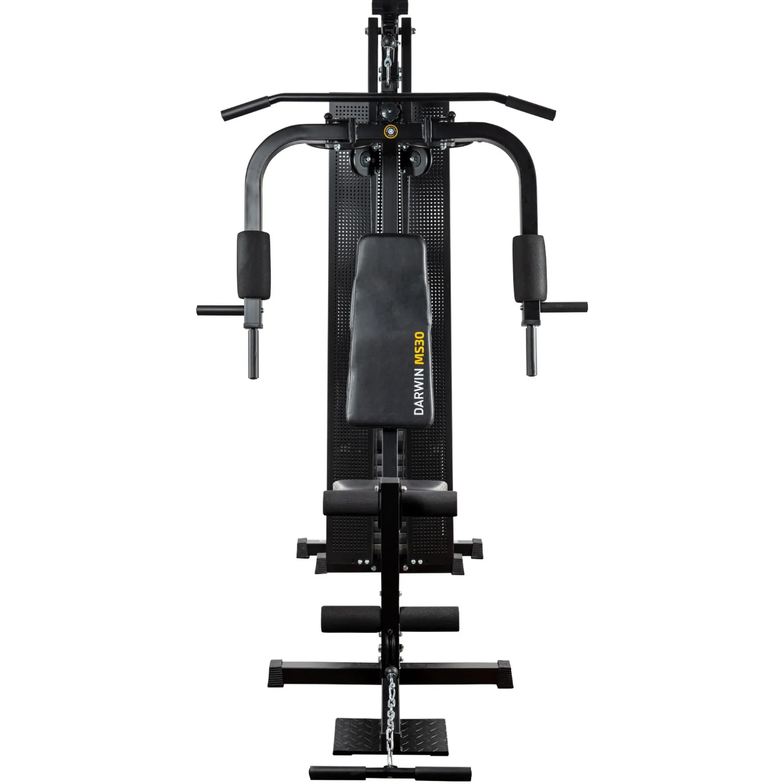 Darwin Kraftstation HG30